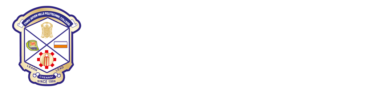 TSHPC
