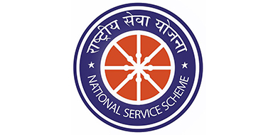 National Service Scheme