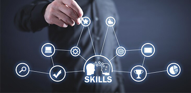 Skill Development