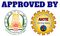 AICTE Logo
